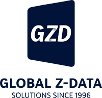 Global z-data