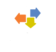 Options Residential Inc