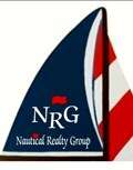 Nautical realty group, inc