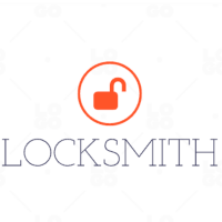 One locksmith