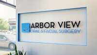 Arbor view oral & facial surgery