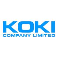 Koki technology inc