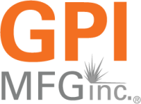 Gpi manufacturing, inc