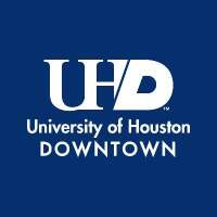 UH-Downtown
