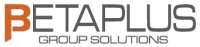 Betaplus group solutions