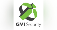 Gvi security solutions