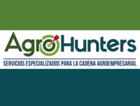 Agrohunters