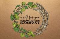 Brewmaster & co