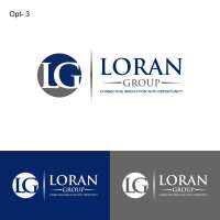 The loran group