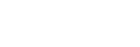 Talson solutions, llc