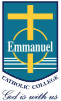 Emmanuel catholic college