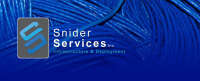 Snider technology services llc