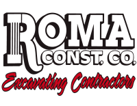 Roma construction