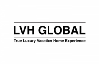 Lvh global - full service luxury vacation homes