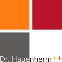 Dr. hauenherm++