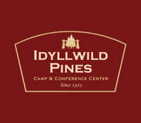 Idyllwild pines camp