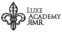 Luxe academy rmr