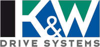 K&w drive systems