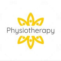 Articulate physiotherapy
