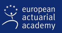 European actuarial academy gmbh