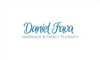 Private practice, marriage and family therapy
