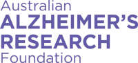 Alzheimer's australia