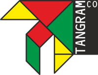 Tangram producciones