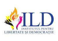Institute for liberty and democracy - ild