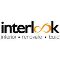Interlook (pt. landspace interlook indonesia)