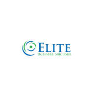 Elite business services