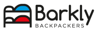 Barkly backpackers
