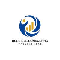 Kwcrs consulting