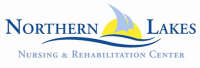 Northern lakes nursing & rehab