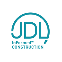 jdl construction