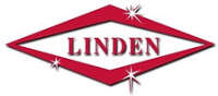 Linden warehouse & distribution co., inc.