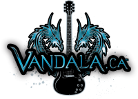 Vandala concepts