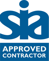 S.i.a. security and facilities management ltd