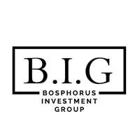 Bosphorus investment group