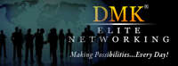 Dmk elite networking