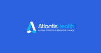 Atlantis healthcare