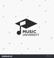 Educators music