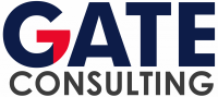 Gate.consulting