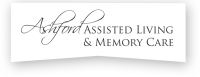 The wentworth at draper assisted living & memory care