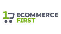 Ecommercefirst