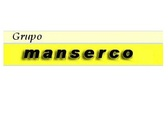 Grupo manserco