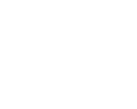Work healthy australia