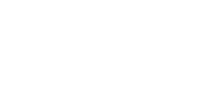 Ambg - adiutor management- und beratungsgesellschaft mbh