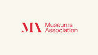 New england museum association