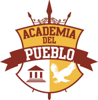 Academia del pueblo-friendly house