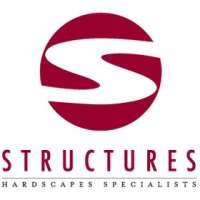Structures hardscapes specialists, inc.